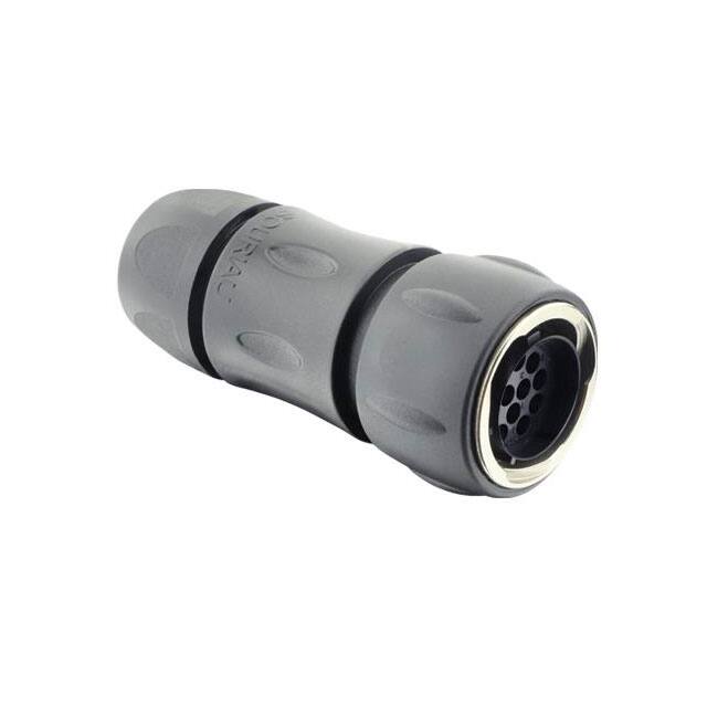 UTGX6JC1492P Souriau-Sunbank by Eaton  Alloggiamenti per connettori circolari